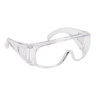 Worksafe® Safety Spectacles [SSP29]