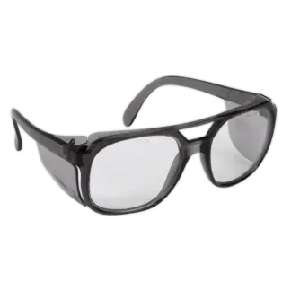 Worksafe® Safety Spectacles [SSP3]