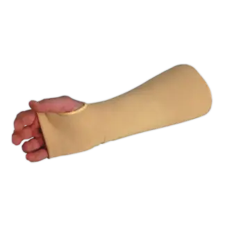 Kevlar® Hot Sleeve 355mm [SSP36]
