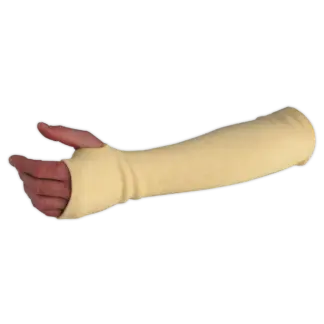 Kevlar® Hot Sleeve 460mm [SSP37]