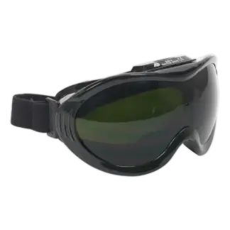 Gas Welding Goggles [SSP5]