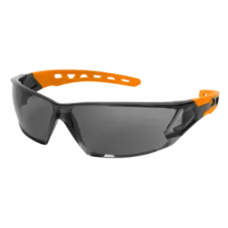 Worksafe® Safety Spectacles - Anti-Glare Lens [SSP67]