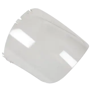 Worksafe® Replacement Visor for SSP78.V2 [SSP78.V2R]
