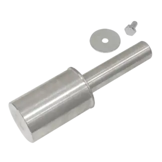 Motorcycle Stand Single-Sided Pin Adaptor 53.5mm [SSPS7]