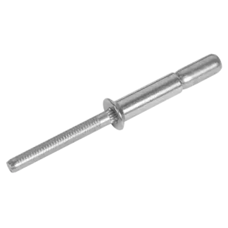 Stainless Steel Countersunk Rivets 6.4 x 22mm - Pack of 50 [SSR6422]