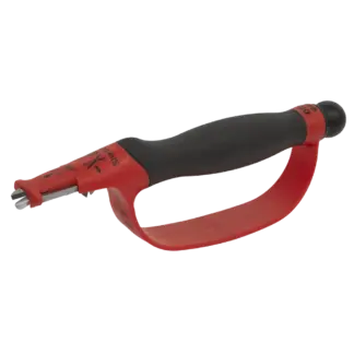 Multipurpose Sharpening Tool [SST01]
