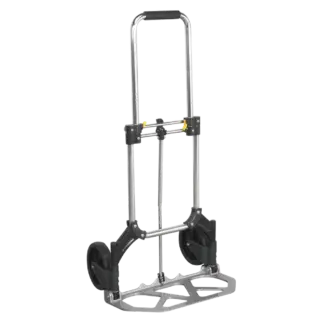 Aluminium Folding Sack Truck 70kg Capacity [ST33]