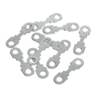 Fuse for START560 110Amp - Pack of 10 [START360.F10]
