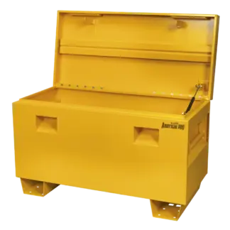 Truck Box 910 x 430 x 560mm [STB03E]