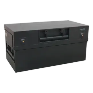 Truck Box 935 x 470 x 450mm [STB06]