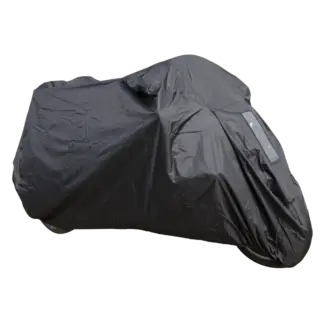 Trike Cover - Medium [STC02]