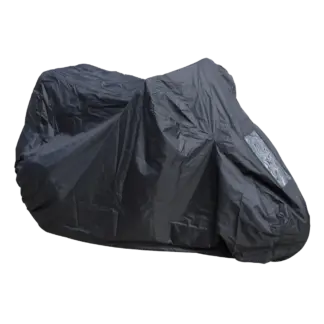 Trike Cover - Small [STC03]