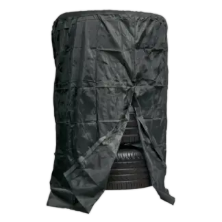 Wheel Storage Trolley Cover [STR.C]