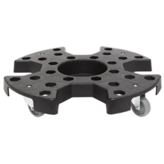 Tyre Storage/Transport Dolly [STR006]