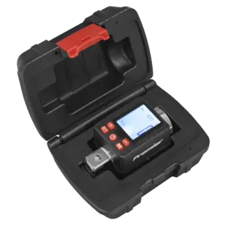 Premier Digital Torque Adaptor 3/4"Sq Drive 200-1000Nm [STW292]