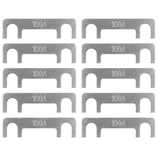 Fuse for SUPERSTART550E 100A - Pack of 10 [SUPERSTART550E.F10]