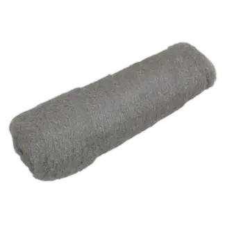 Wire Wool