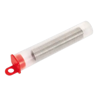 Lead-Free Soldering Wire Dispenser Tube [SW20]
