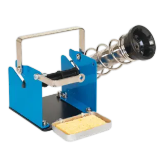 Soldering Wire Dispensing Stand [SWD1]