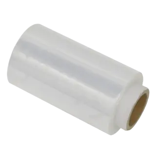 Steering Wheel Protection Film 150m [SWPF150]