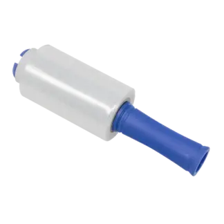 Steering Wheel Protection Film with Applicator Handle 150m [SWPH150]