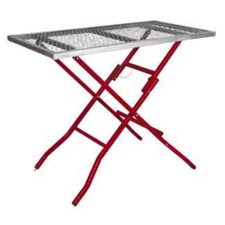 Welding Table 1120 x 610mm [SWT1120]