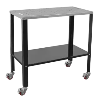 Welding Table/Workbench 915 x 460mm [SWT915]
