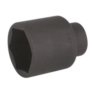 Imperial Deep Impact Socket 1/2"Sq Drive 1-13/16" [SX002]