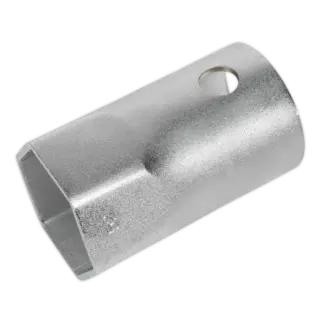 Hub Nut Box Spanner for Land Rover 52mm [SX011]