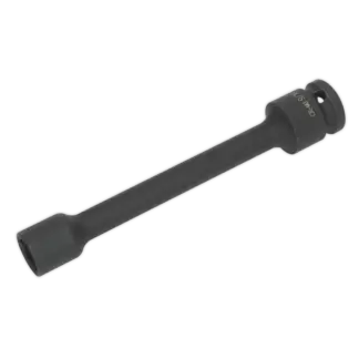 Propshaft Impact Socket for Land Rover 1/2"Sq Drive 9/16" [SX0110]