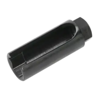 Oxygen Sensor Socket 3/8"Sq Drive 22mm [SX022]