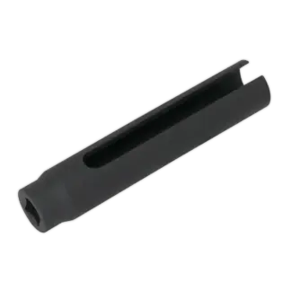 Extra-Long Oxygen Sensor Socket 1/2"Sq Drive 22mm [SX0221]