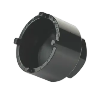 Lower Ball Joint Socket for Peugeot 405, Citroen [SX027]