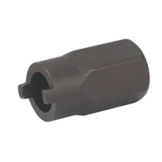 Strut Nut Socket for Audi, VW [SX028]
