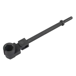 Oxygen Sensor Air Hammer Wrench 22mm [SX0322]
