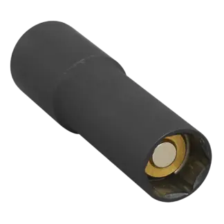 Strut Nut Socket for Tesla 3/8"Sq Drive [SX0333]