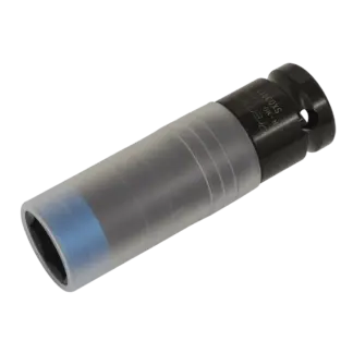 Premier Alloy Wheel Ultra-Power Impact Socket 1/2"Sq Drive 17mm [SX03917]