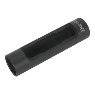 Injector Socket 1/2"Sq Drive 22 x 100mm [SX041]