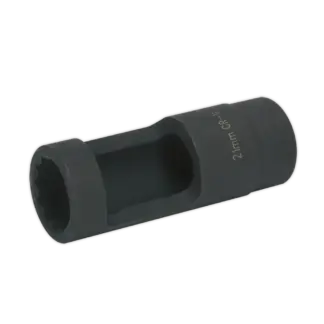 Injector Socket 1/2"Sq Drive 21 x 84mm [SX042]