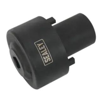 Rear Hub Nut Socket for Ford Transit [SX138]