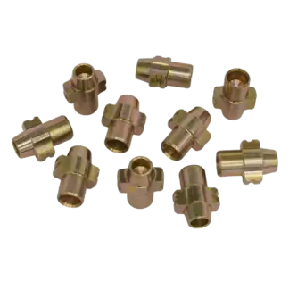 Cutter C for SX299 - Pack of 10 [SX299DB]