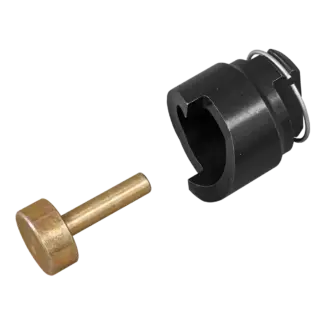 Cutter for Volvo/Ford/PSA [SX299F]