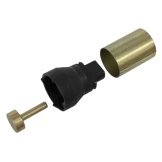 Cutter for Jaguar [SX299JAG]