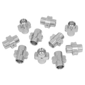 Cutter C For SX299, Large - Pack of 10 [SX299L]