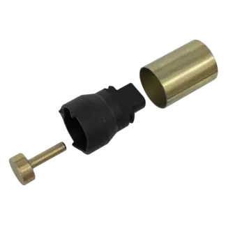 Cutter for Land Rover/Range Rover [SX299RR]