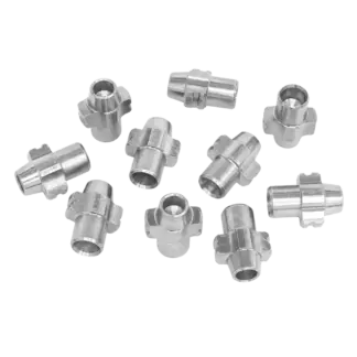 Cutter C for SX299, Small - Pack of 10 [SX299S]