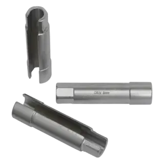 Glow Plug Socket Set 3pc [SX4033]