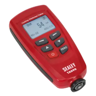 Paint Thickness Gauge [TA090]