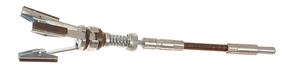 Franklin Brake Cylinder Hone