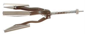 Franklin Adjustable Cylinder Hone 2-7"